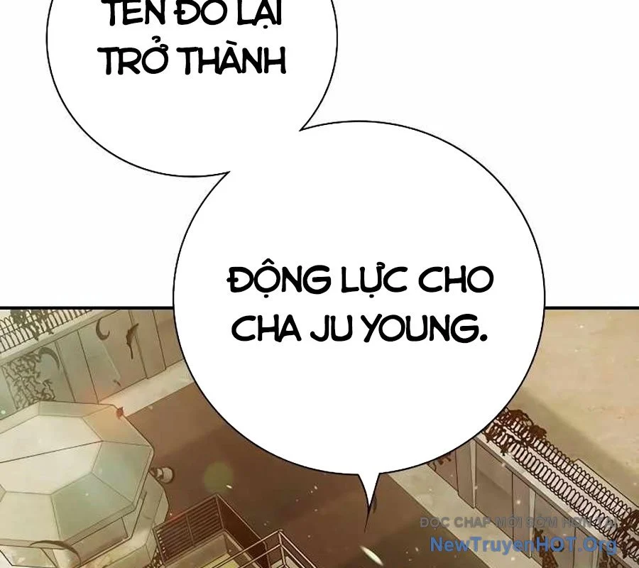 Nhà Tù Vị Thành Niên Chapter 58 - Trang 3