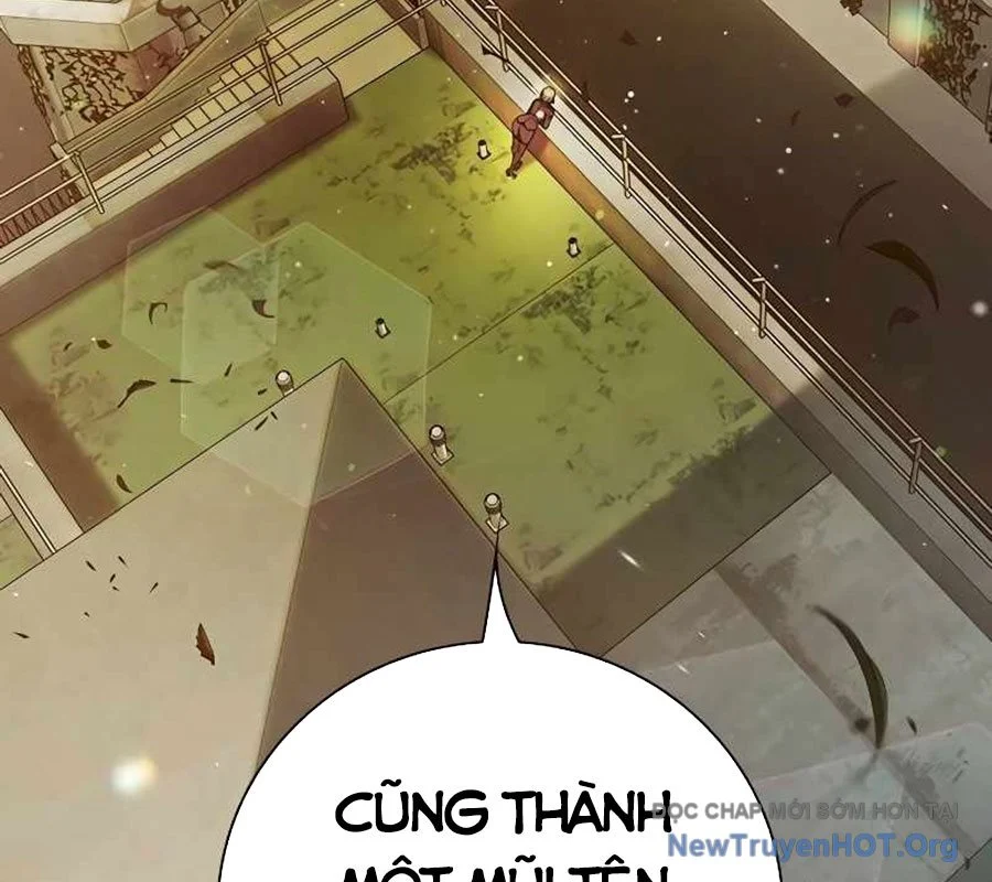 Nhà Tù Vị Thành Niên Chapter 58 - Trang 3