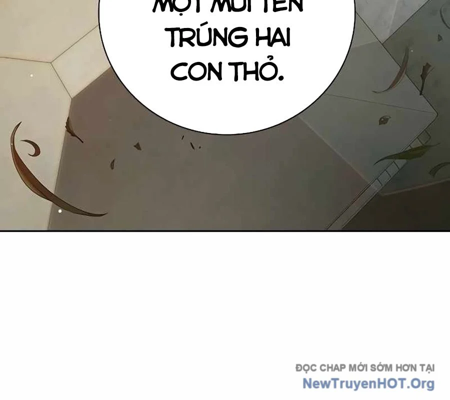 Nhà Tù Vị Thành Niên Chapter 58 - Trang 3