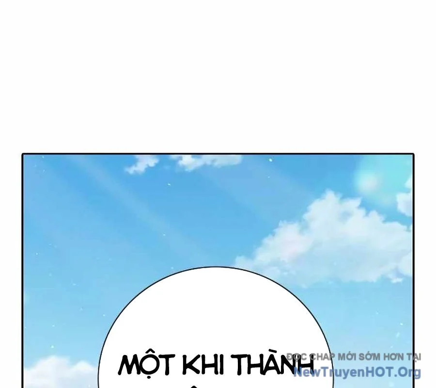 Nhà Tù Vị Thành Niên Chapter 58 - Trang 3