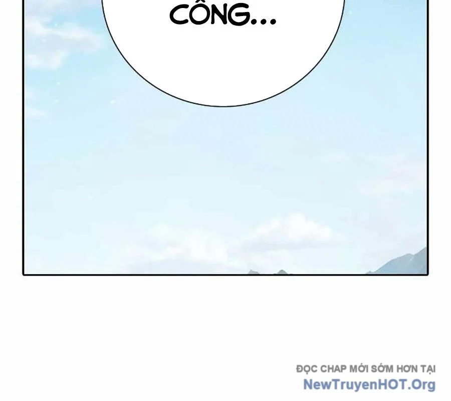 Nhà Tù Vị Thành Niên Chapter 58 - Trang 3