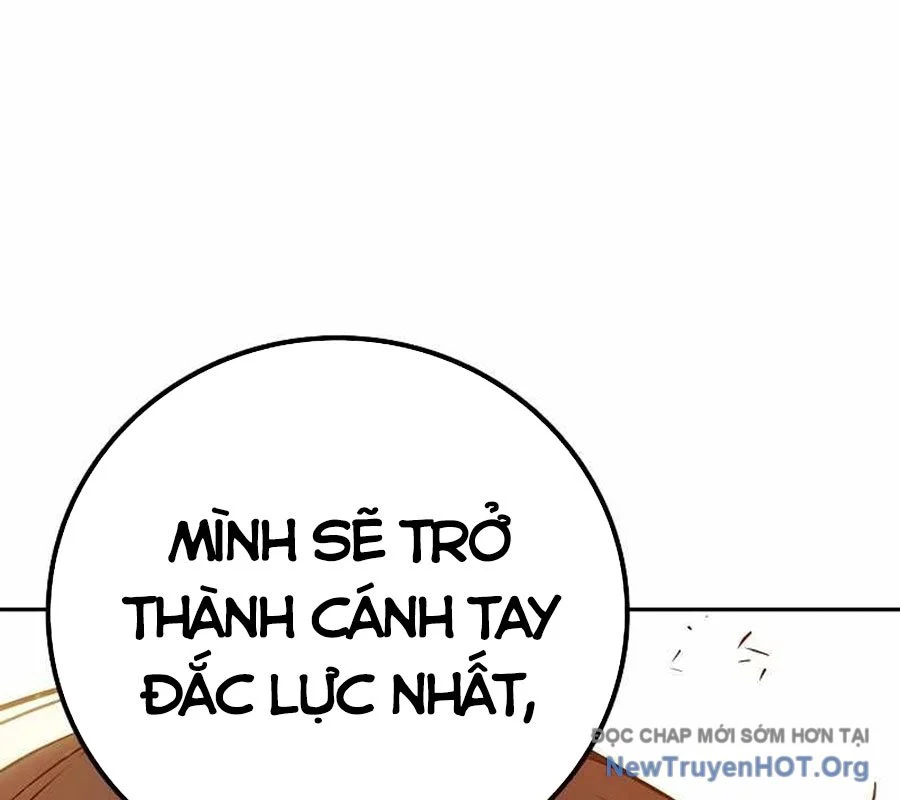Nhà Tù Vị Thành Niên Chapter 58 - Trang 3