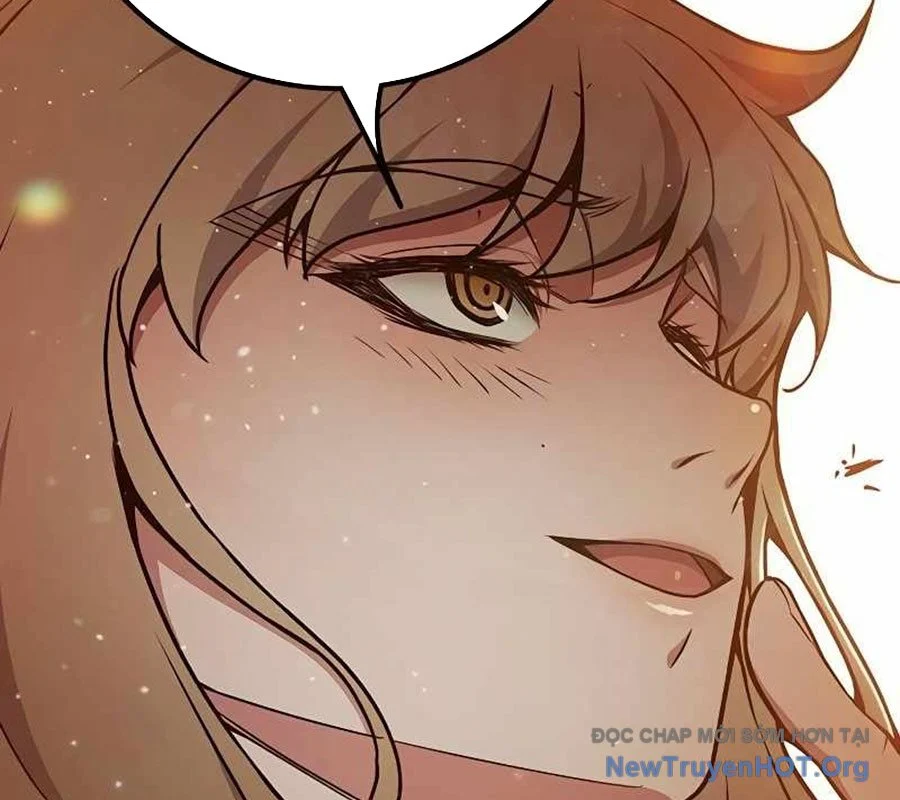 Nhà Tù Vị Thành Niên Chapter 58 - Trang 3