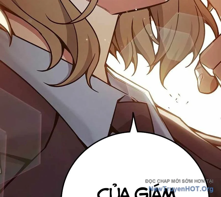 Nhà Tù Vị Thành Niên Chapter 58 - Trang 3