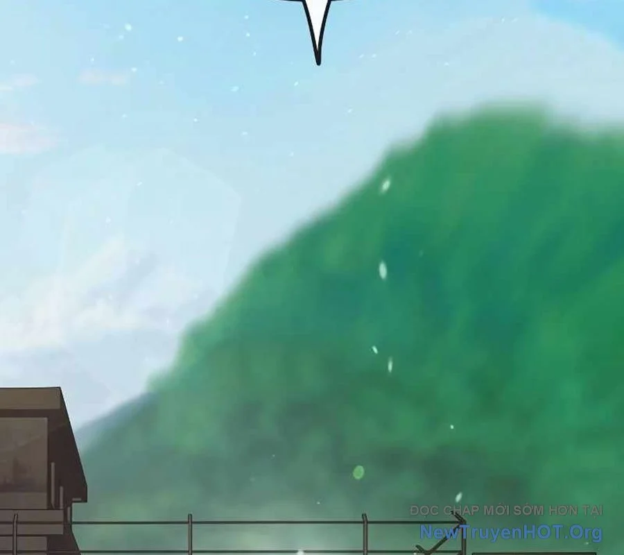 Nhà Tù Vị Thành Niên Chapter 58 - Trang 3