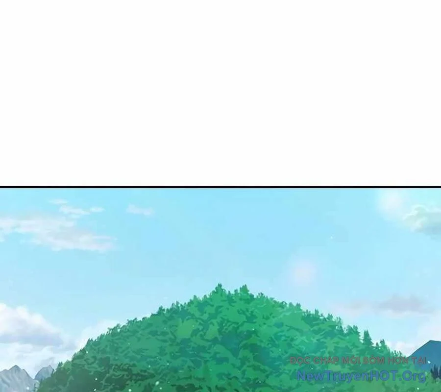 Nhà Tù Vị Thành Niên Chapter 58 - Trang 3