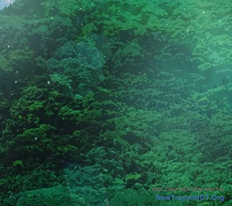 Nhà Tù Vị Thành Niên Chapter 58 - Trang 3
