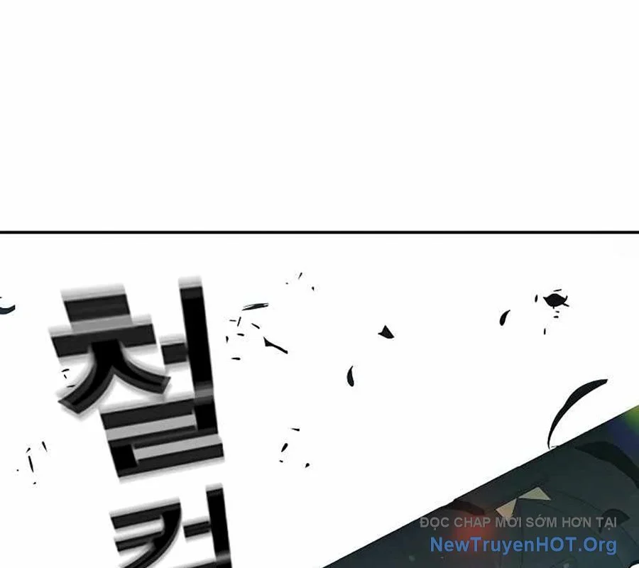 Nhà Tù Vị Thành Niên Chapter 58 - Trang 3
