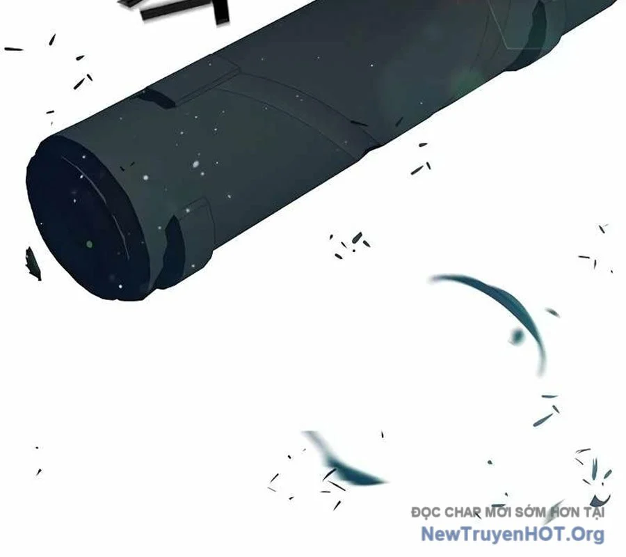 Nhà Tù Vị Thành Niên Chapter 58 - Trang 3