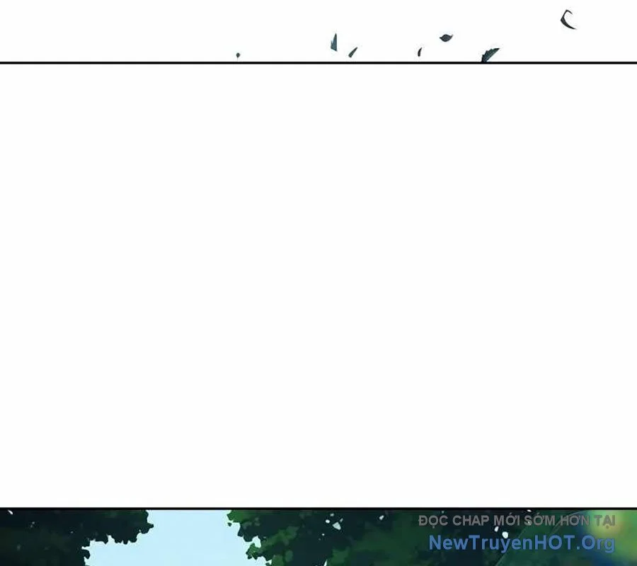 Nhà Tù Vị Thành Niên Chapter 58 - Trang 3