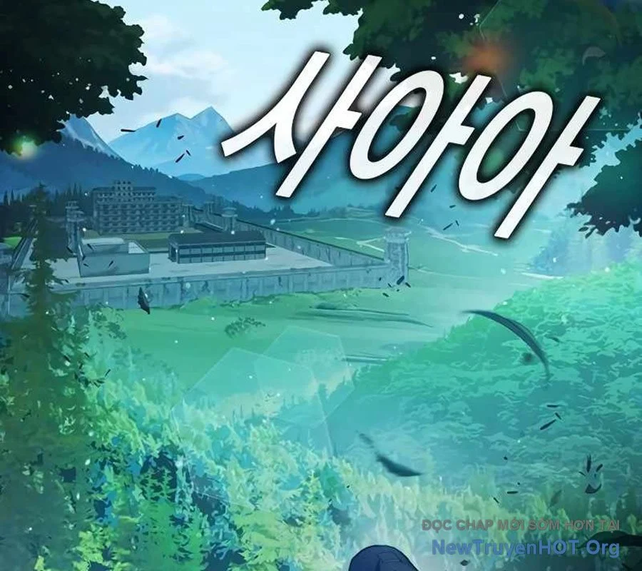 Nhà Tù Vị Thành Niên Chapter 58 - Trang 3