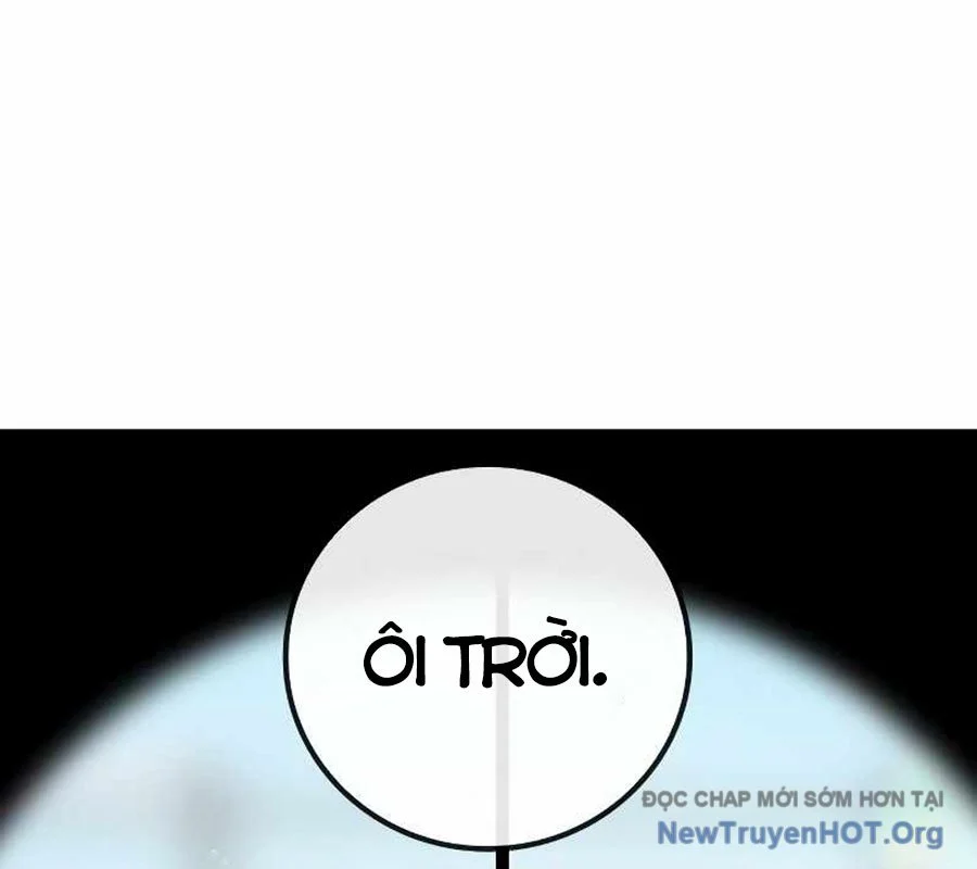 Nhà Tù Vị Thành Niên Chapter 58 - Trang 3