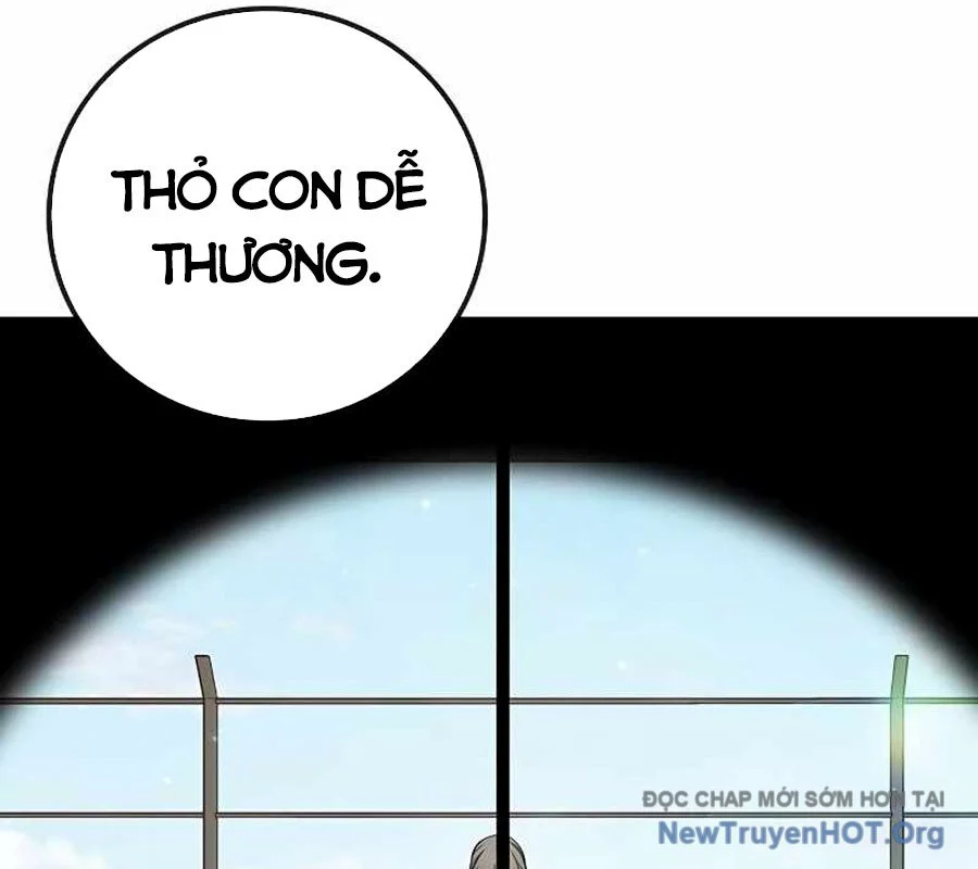 Nhà Tù Vị Thành Niên Chapter 58 - Trang 3