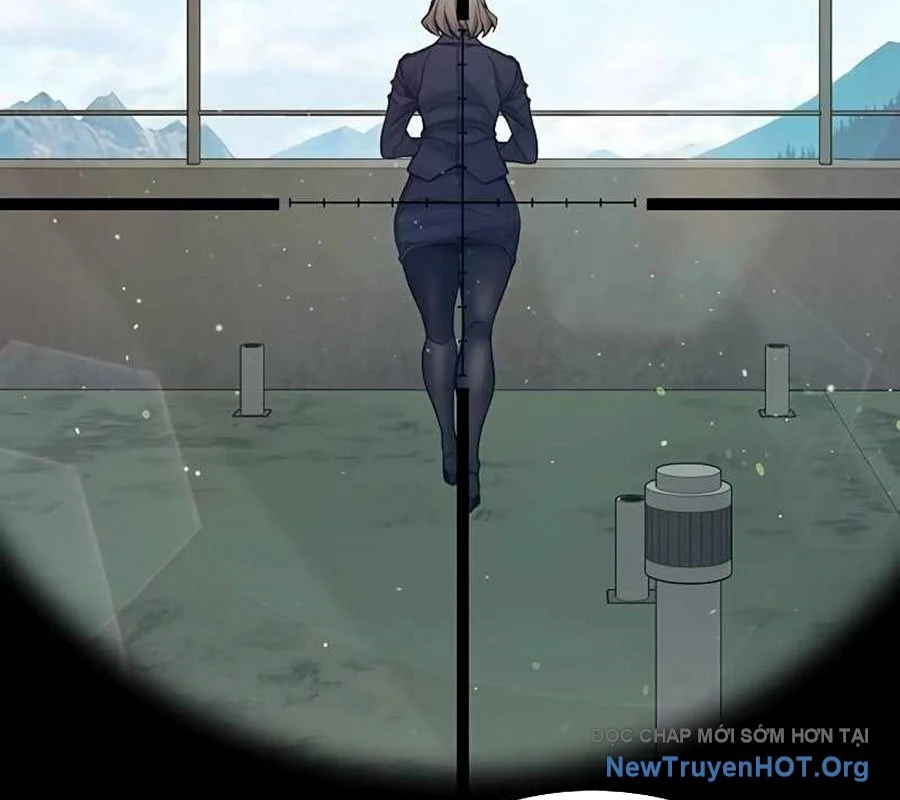 Nhà Tù Vị Thành Niên Chapter 58 - Trang 3