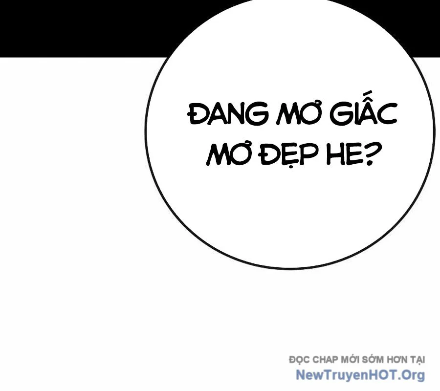 Nhà Tù Vị Thành Niên Chapter 58 - Trang 3