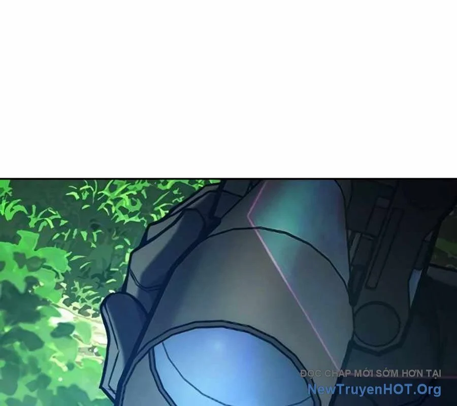 Nhà Tù Vị Thành Niên Chapter 58 - Trang 3