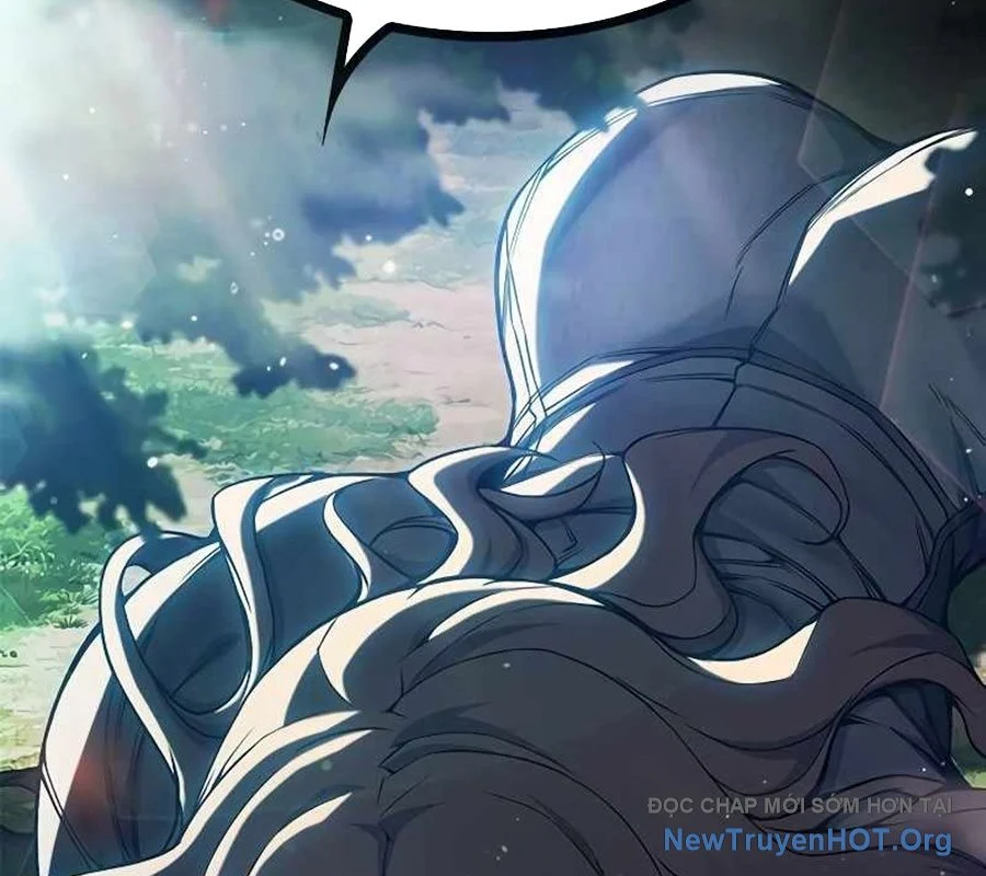Nhà Tù Vị Thành Niên Chapter 58 - Trang 3