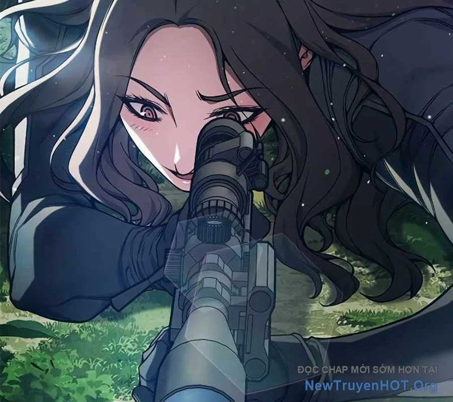 Nhà Tù Vị Thành Niên Chapter 58 - Trang 3