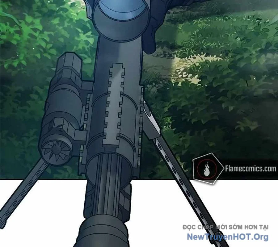 Nhà Tù Vị Thành Niên Chapter 58 - Trang 3