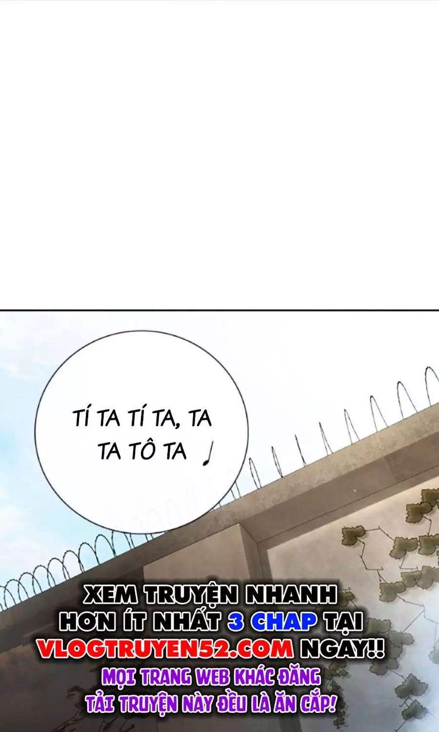 Nhà Tù Vị Thành Niên Chapter 60 - Next 
