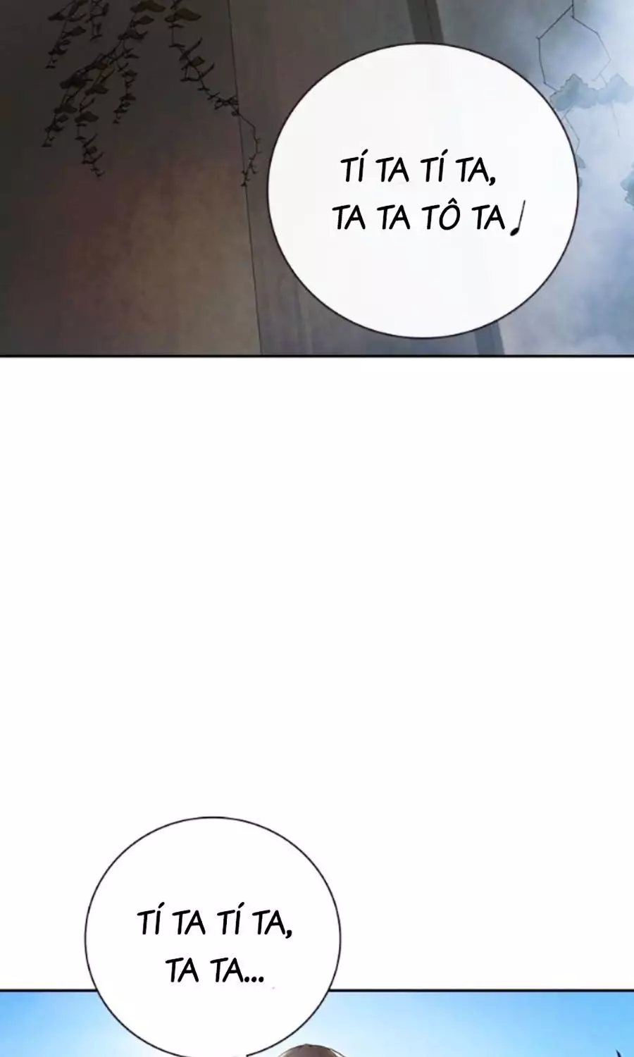 Nhà Tù Vị Thành Niên Chapter 60 - Next 
