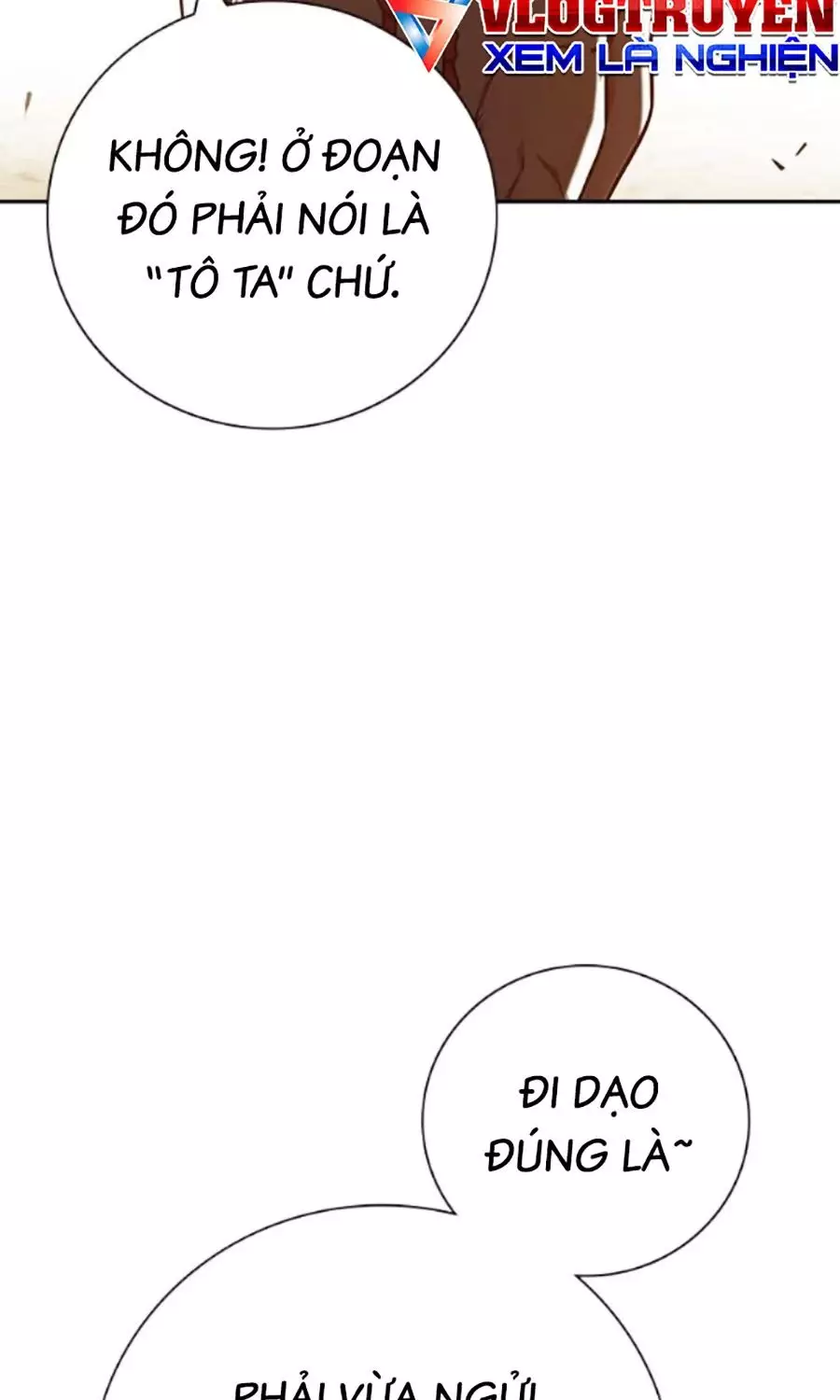 Nhà Tù Vị Thành Niên Chapter 60 - Next 