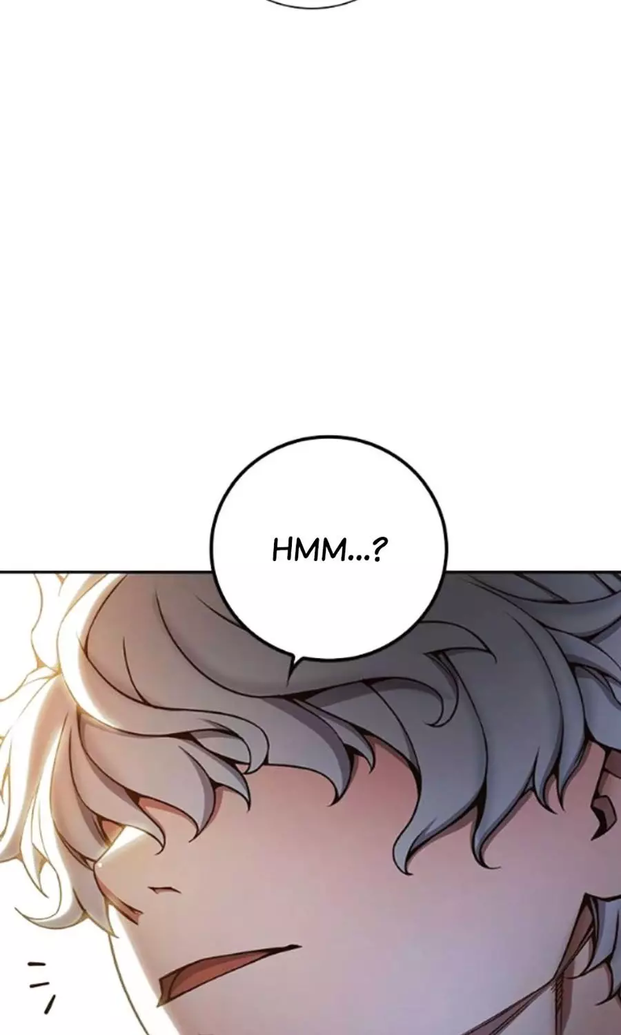 Nhà Tù Vị Thành Niên Chapter 60 - Next 