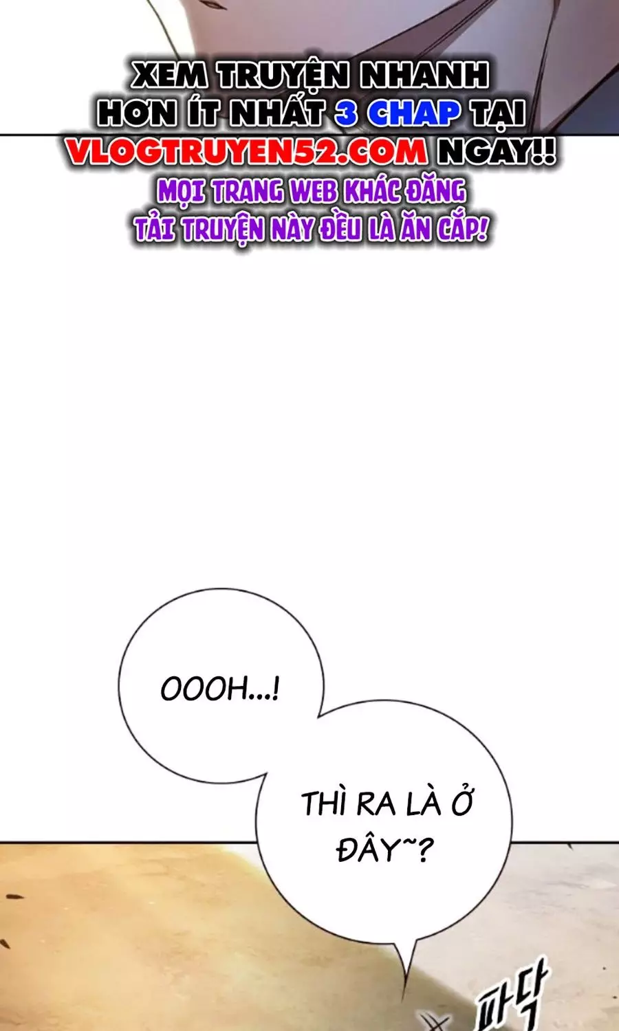 Nhà Tù Vị Thành Niên Chapter 60 - Next 