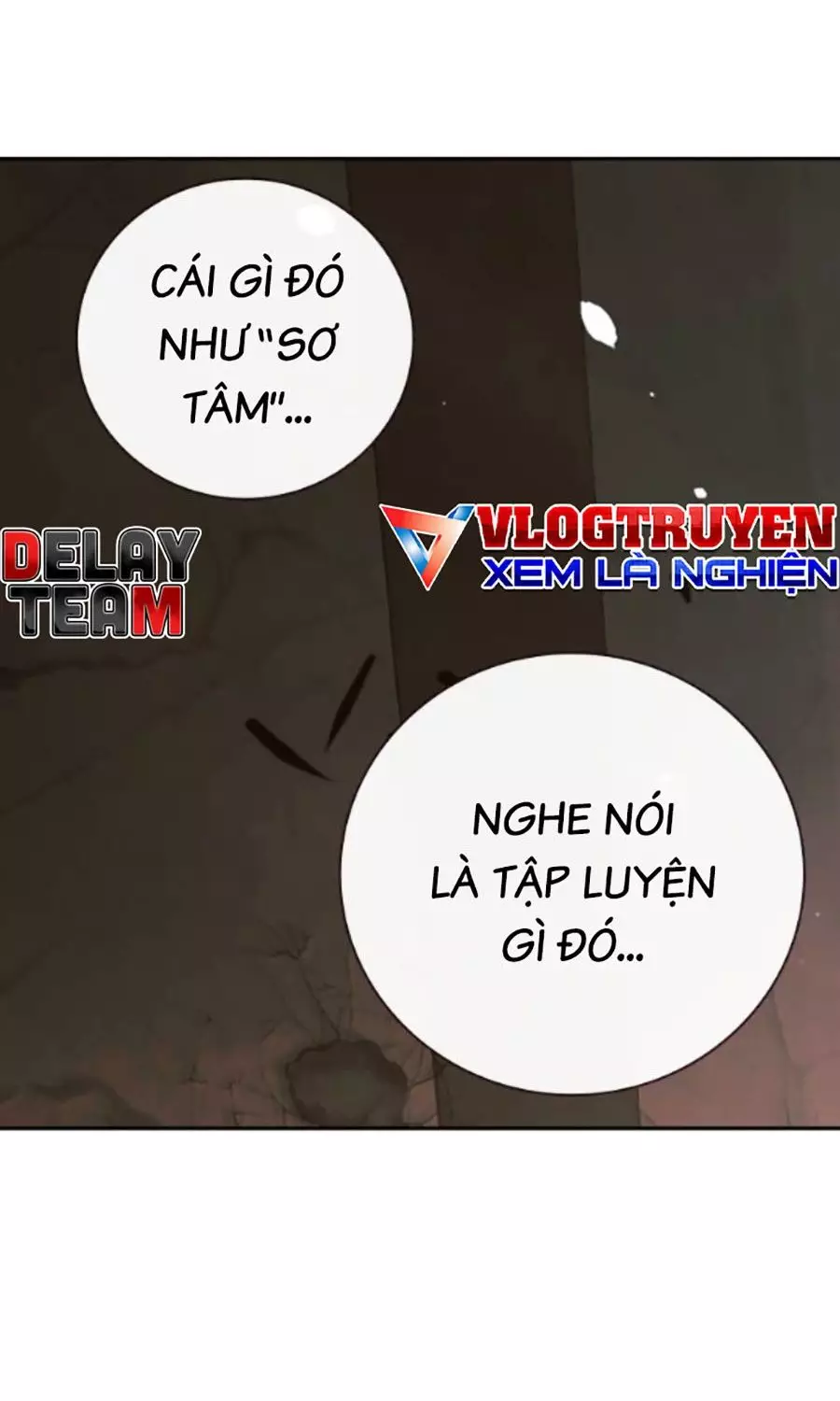 Nhà Tù Vị Thành Niên Chapter 60 - Next 