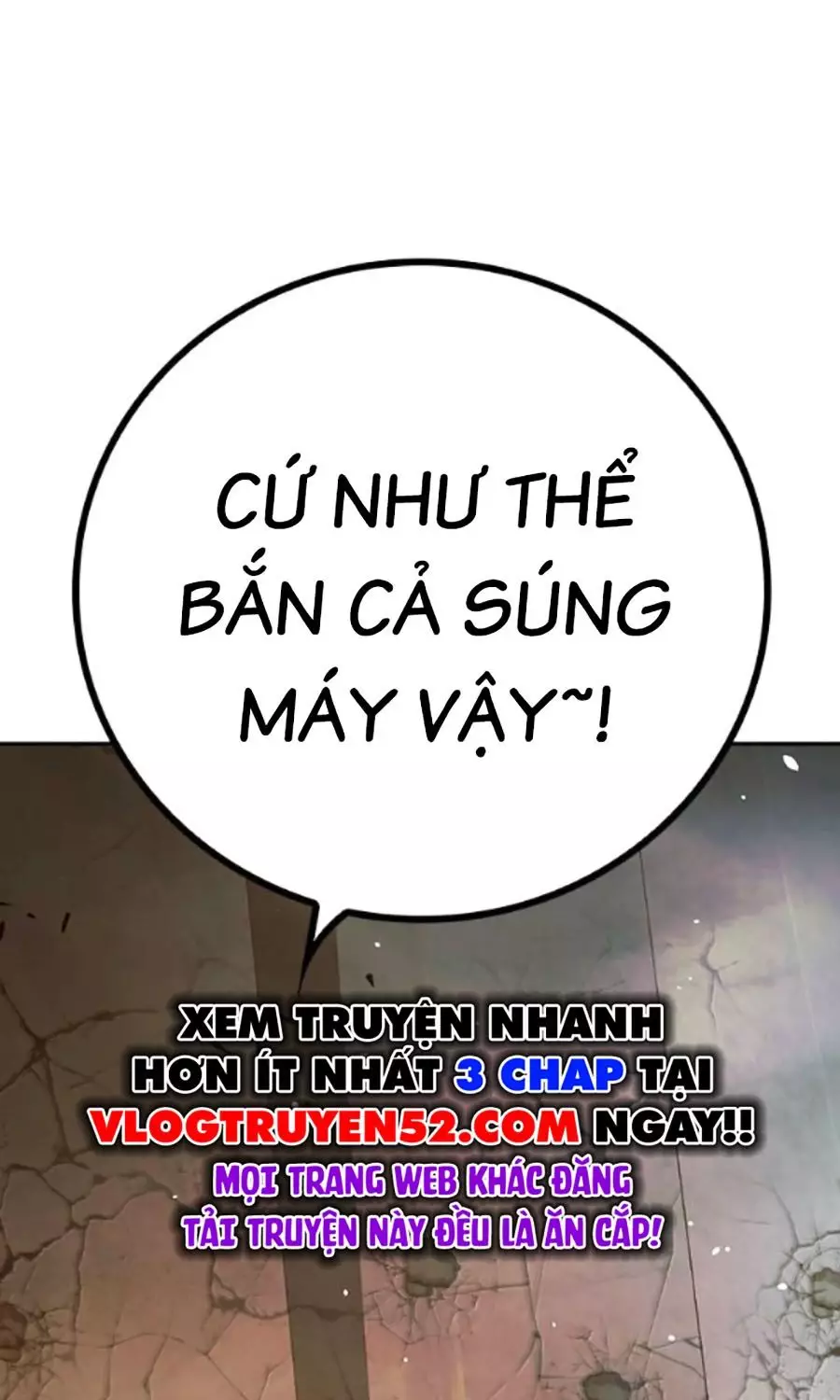Nhà Tù Vị Thành Niên Chapter 60 - Next 