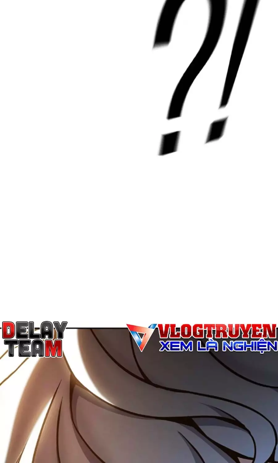 Nhà Tù Vị Thành Niên Chapter 60 - Next 