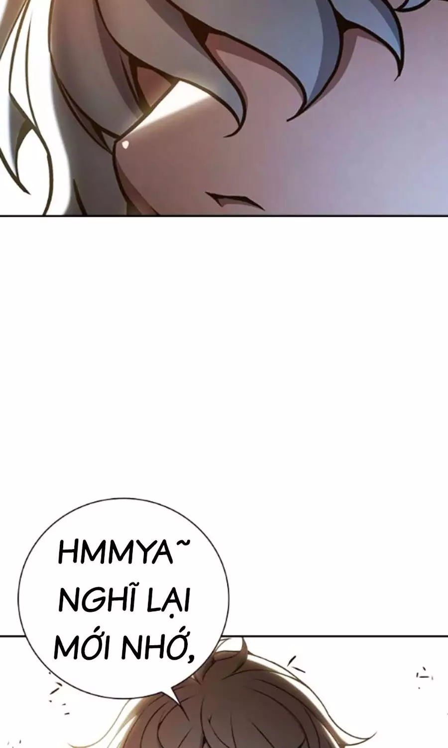 Nhà Tù Vị Thành Niên Chapter 60 - Next 