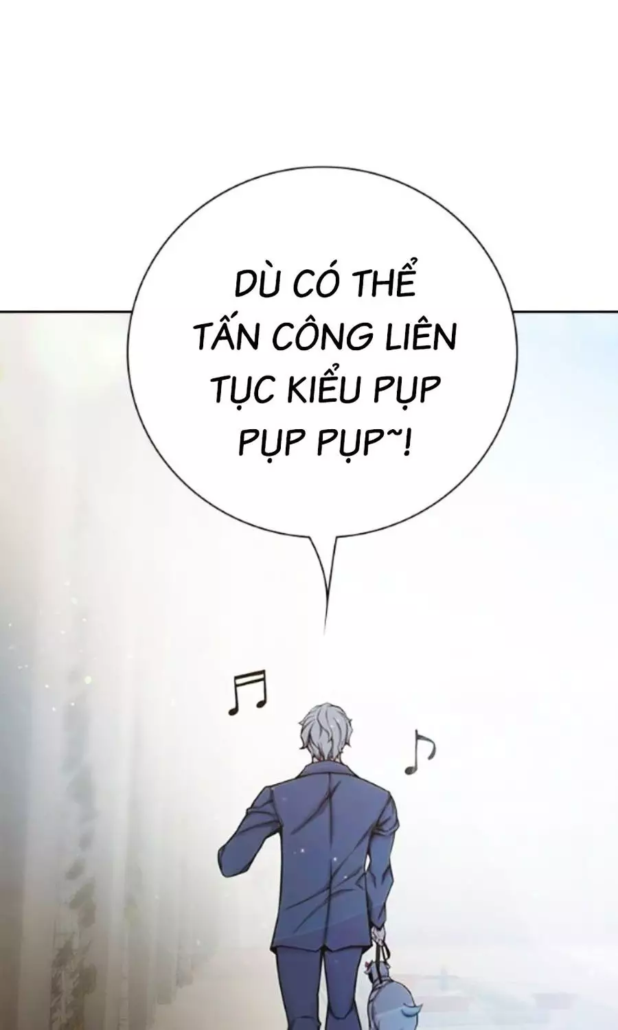 Nhà Tù Vị Thành Niên Chapter 60 - Next 