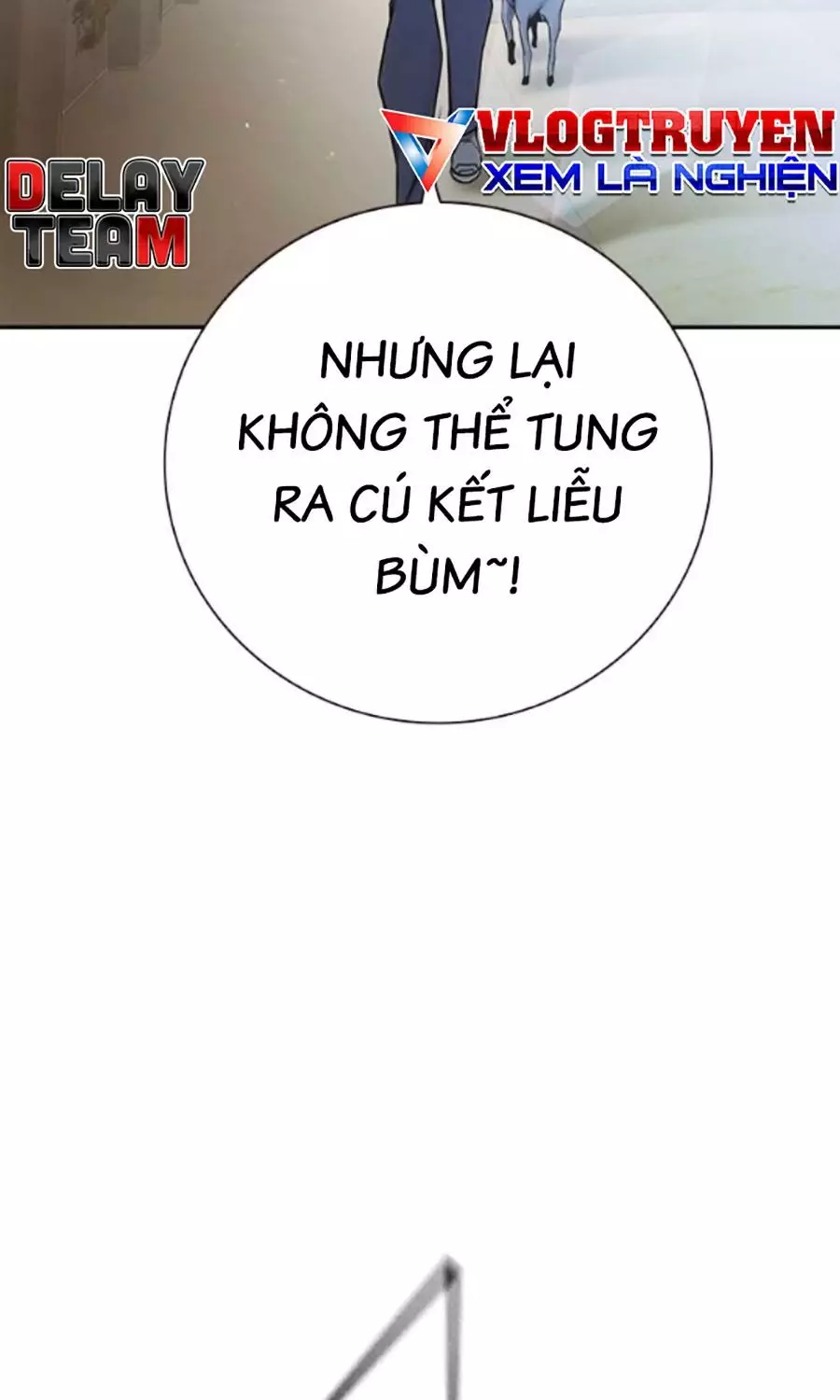 Nhà Tù Vị Thành Niên Chapter 60 - Next 