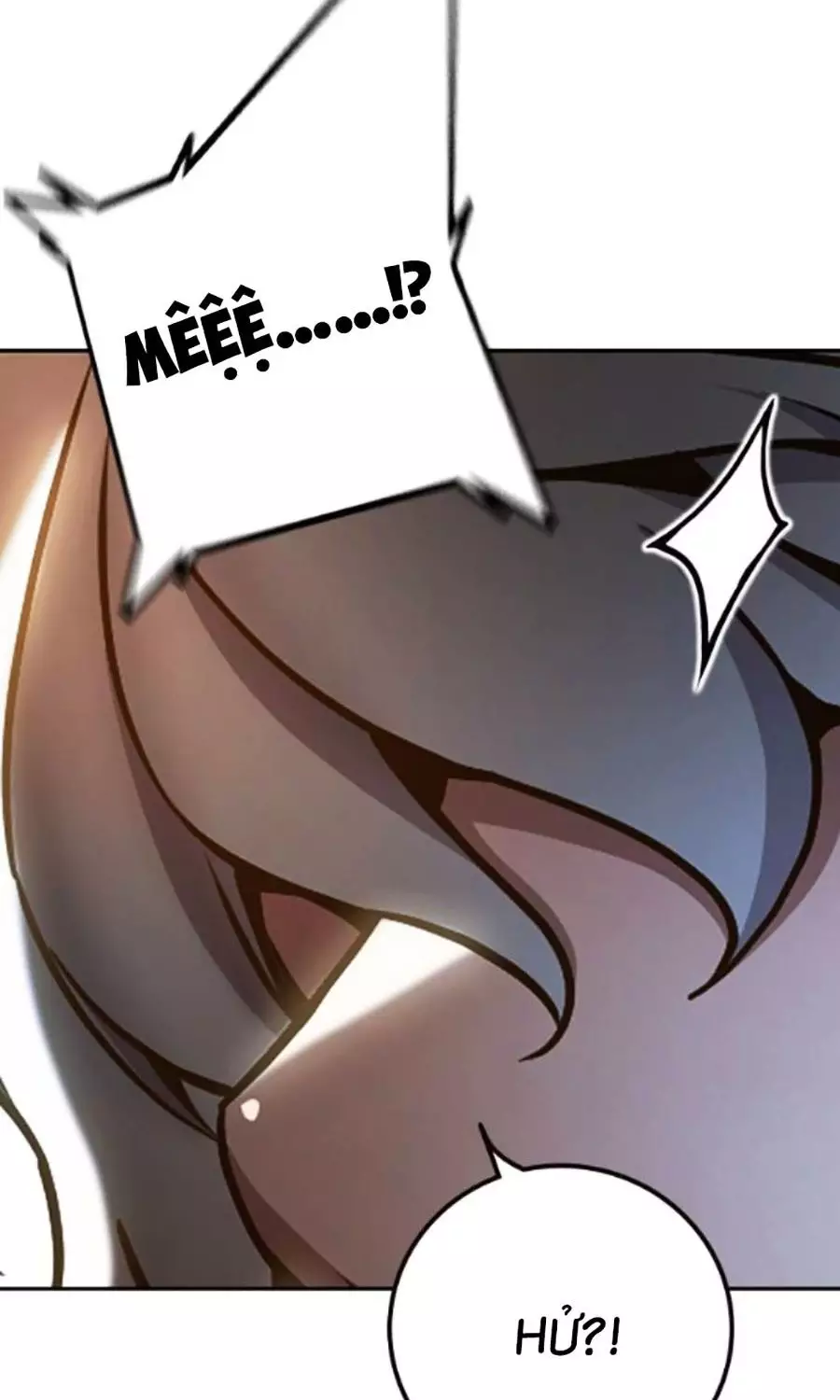 Nhà Tù Vị Thành Niên Chapter 60 - Next 