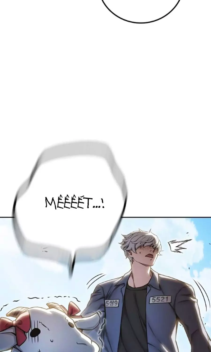 Nhà Tù Vị Thành Niên Chapter 60 - Next 