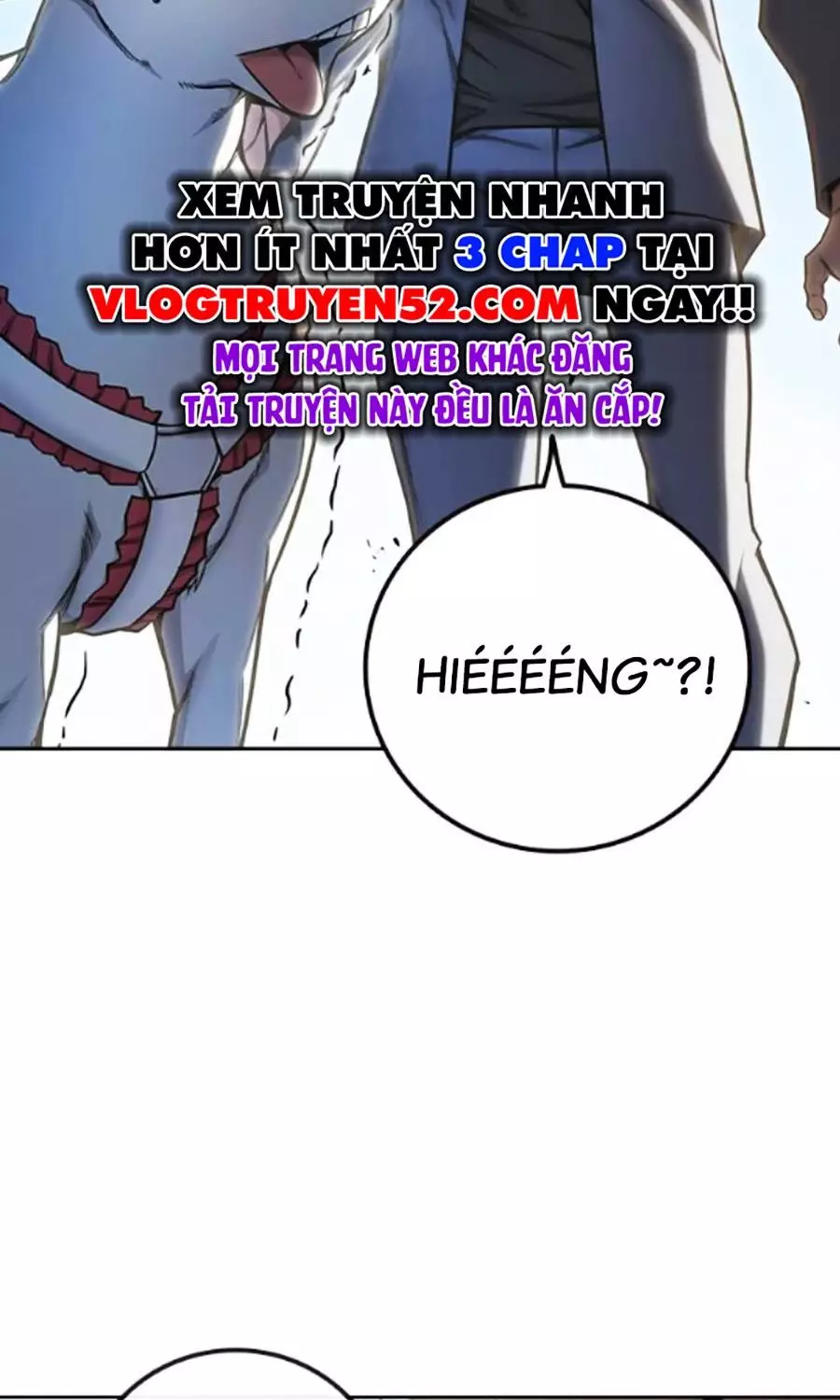 Nhà Tù Vị Thành Niên Chapter 60 - Next 