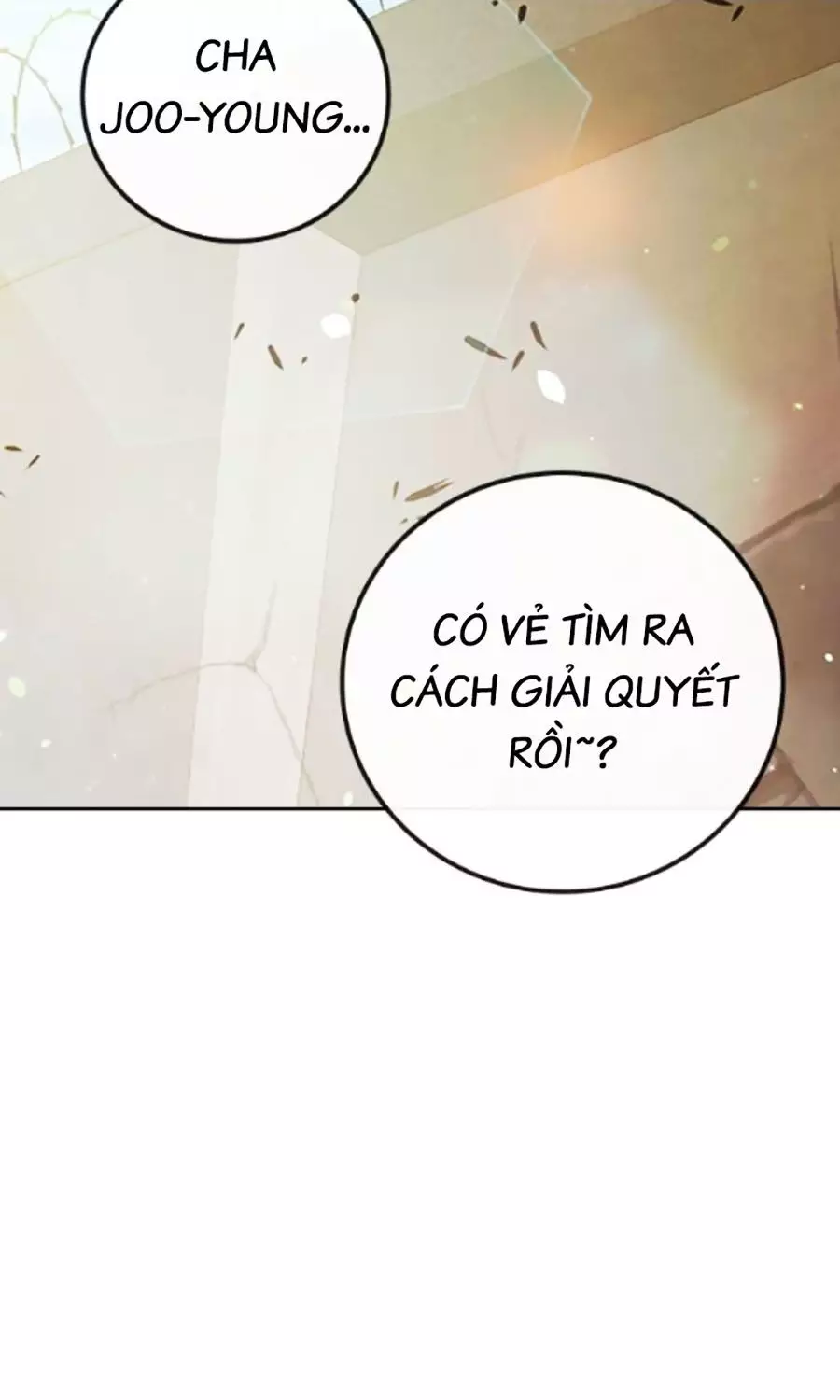Nhà Tù Vị Thành Niên Chapter 60 - Next 