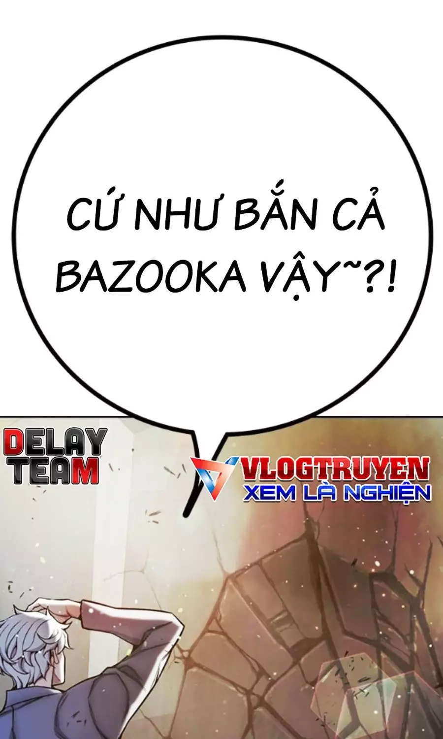Nhà Tù Vị Thành Niên Chapter 60 - Next 
