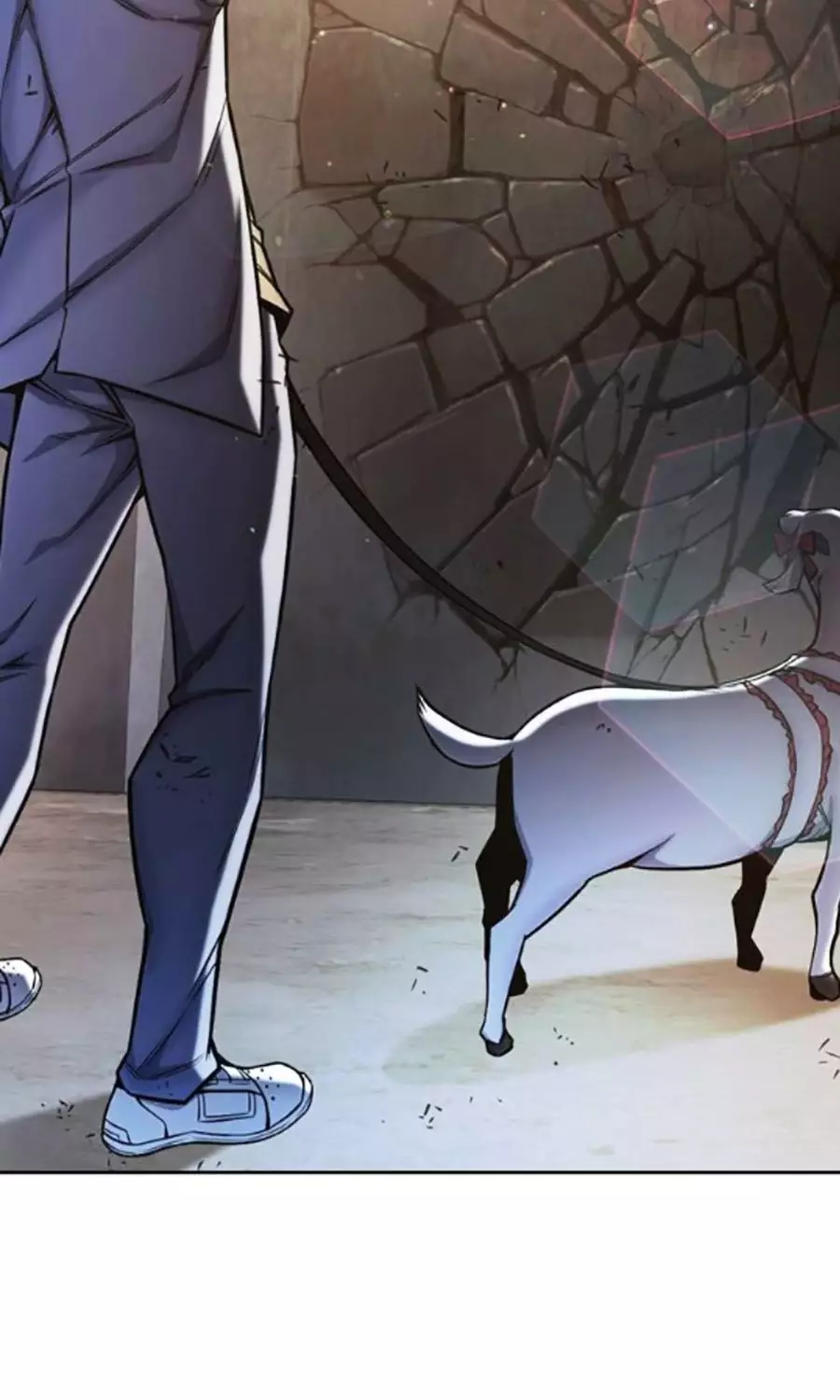 Nhà Tù Vị Thành Niên Chapter 60 - Next 