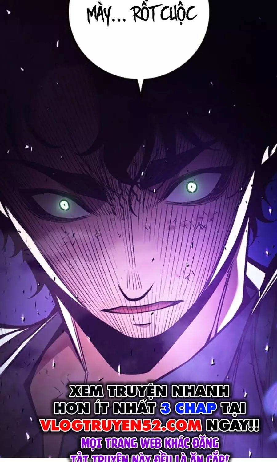 Nhà Tù Vị Thành Niên Chapter 60 - Next 