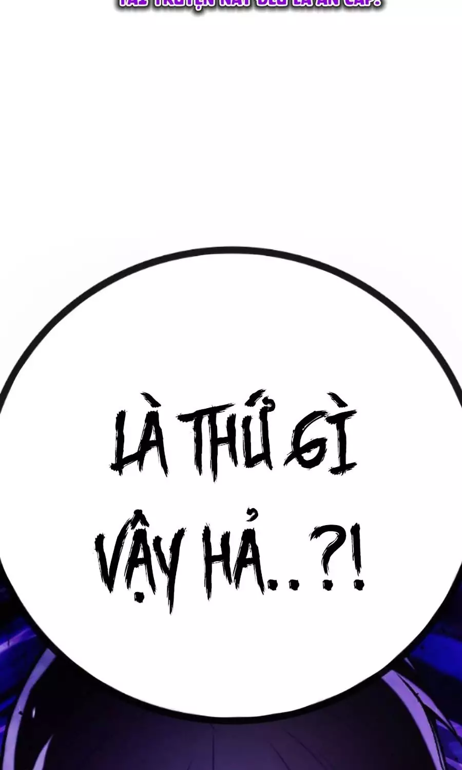Nhà Tù Vị Thành Niên Chapter 60 - Next 