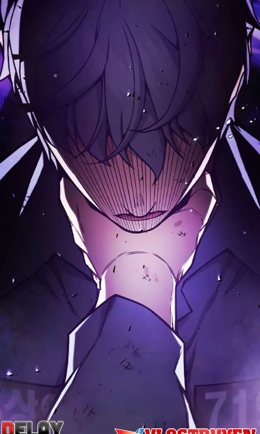 Nhà Tù Vị Thành Niên Chapter 60 - Next 