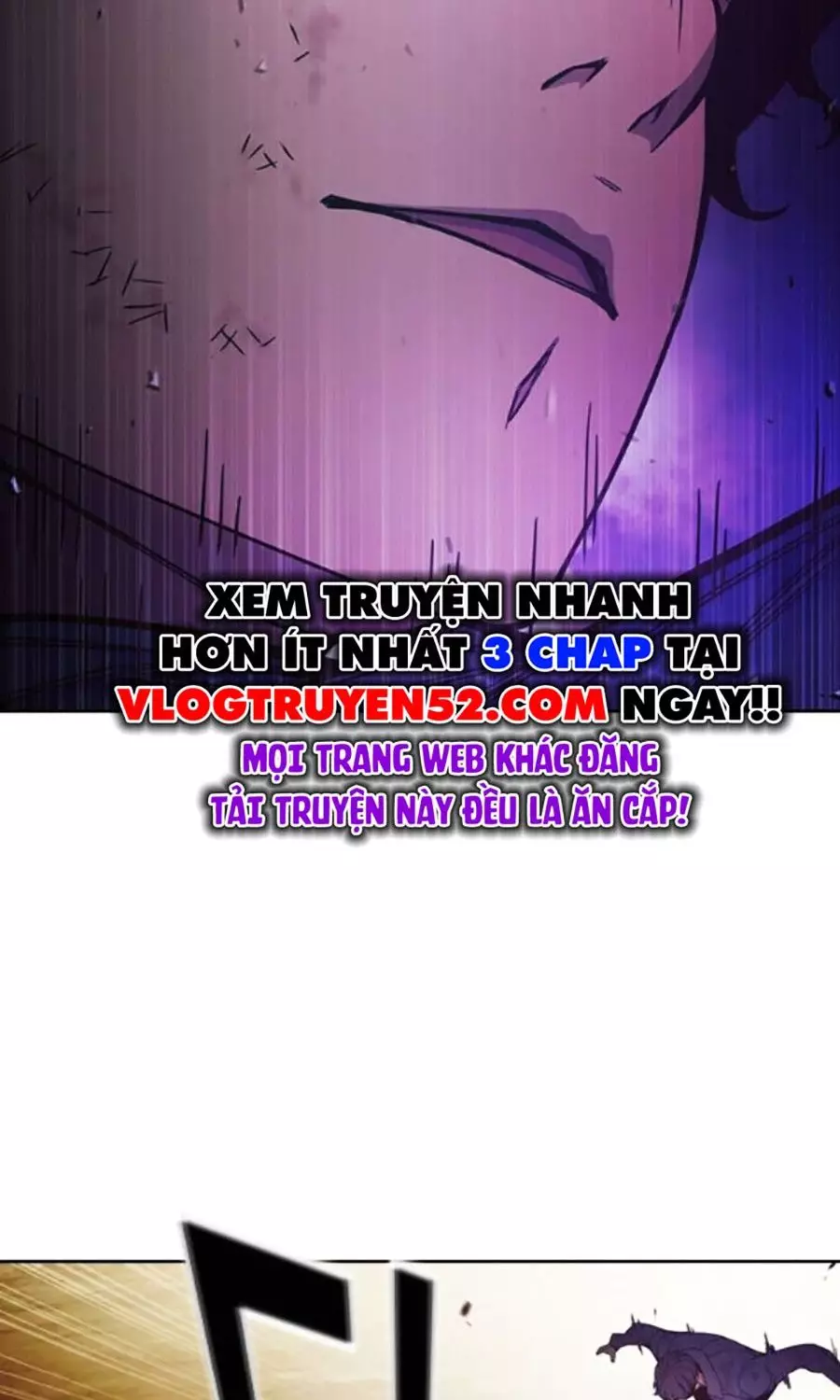 Nhà Tù Vị Thành Niên Chapter 60 - Next 