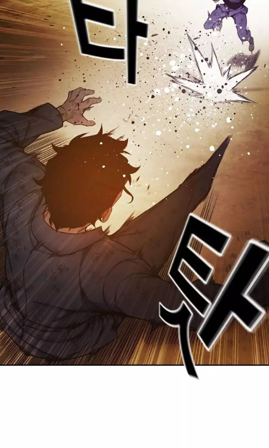 Nhà Tù Vị Thành Niên Chapter 60 - Next 