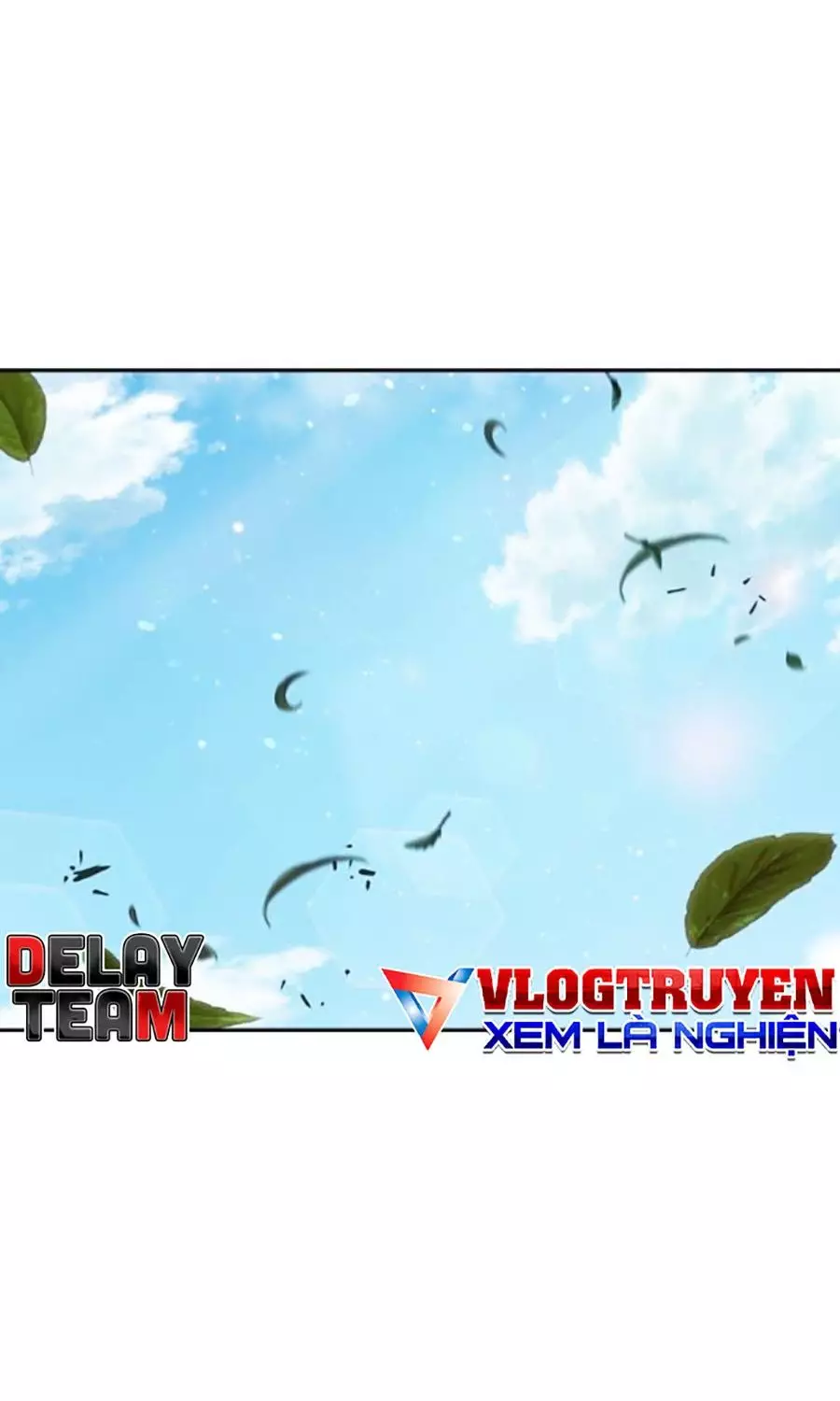 Nhà Tù Vị Thành Niên Chapter 60 - Next 