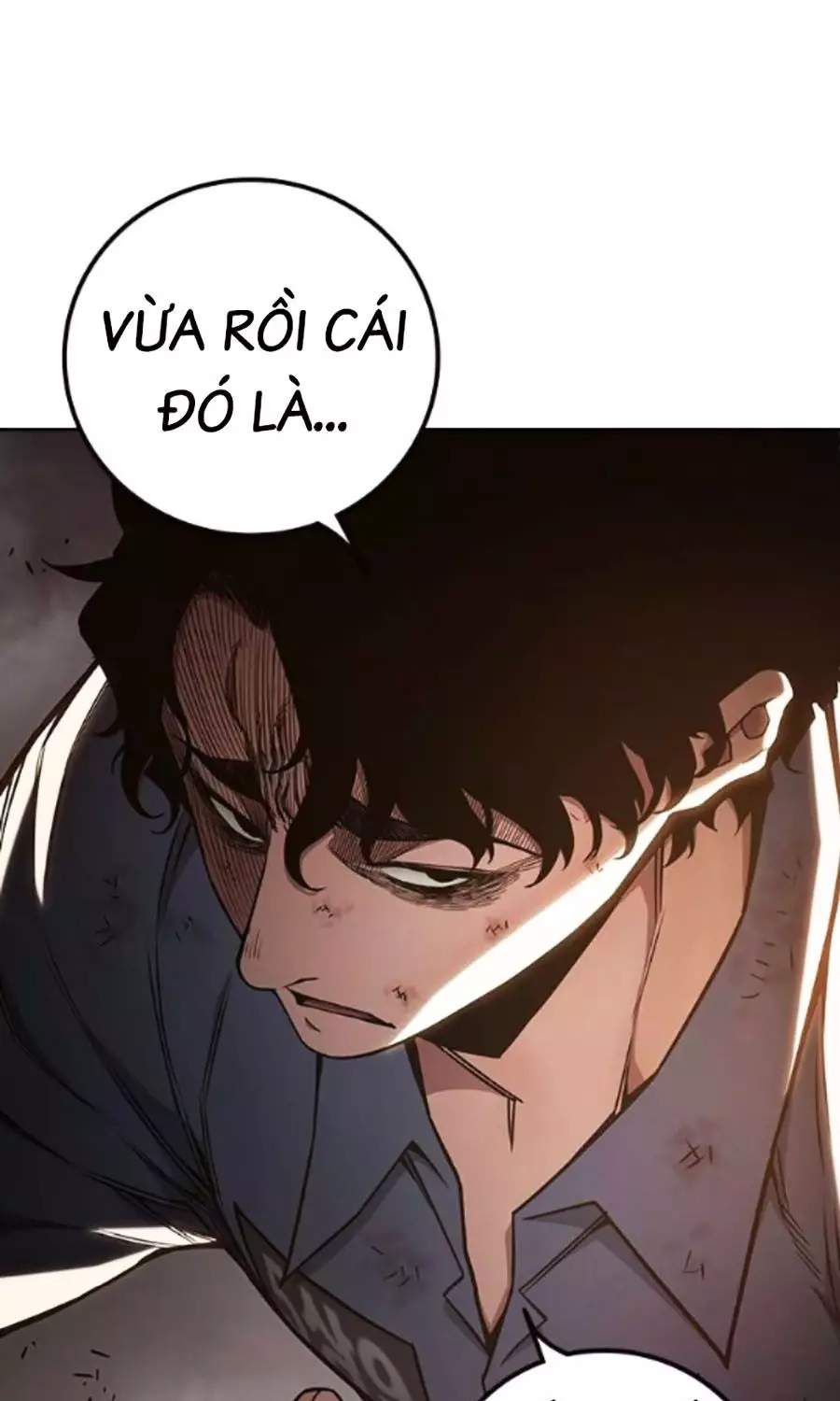 Nhà Tù Vị Thành Niên Chapter 60 - Next 