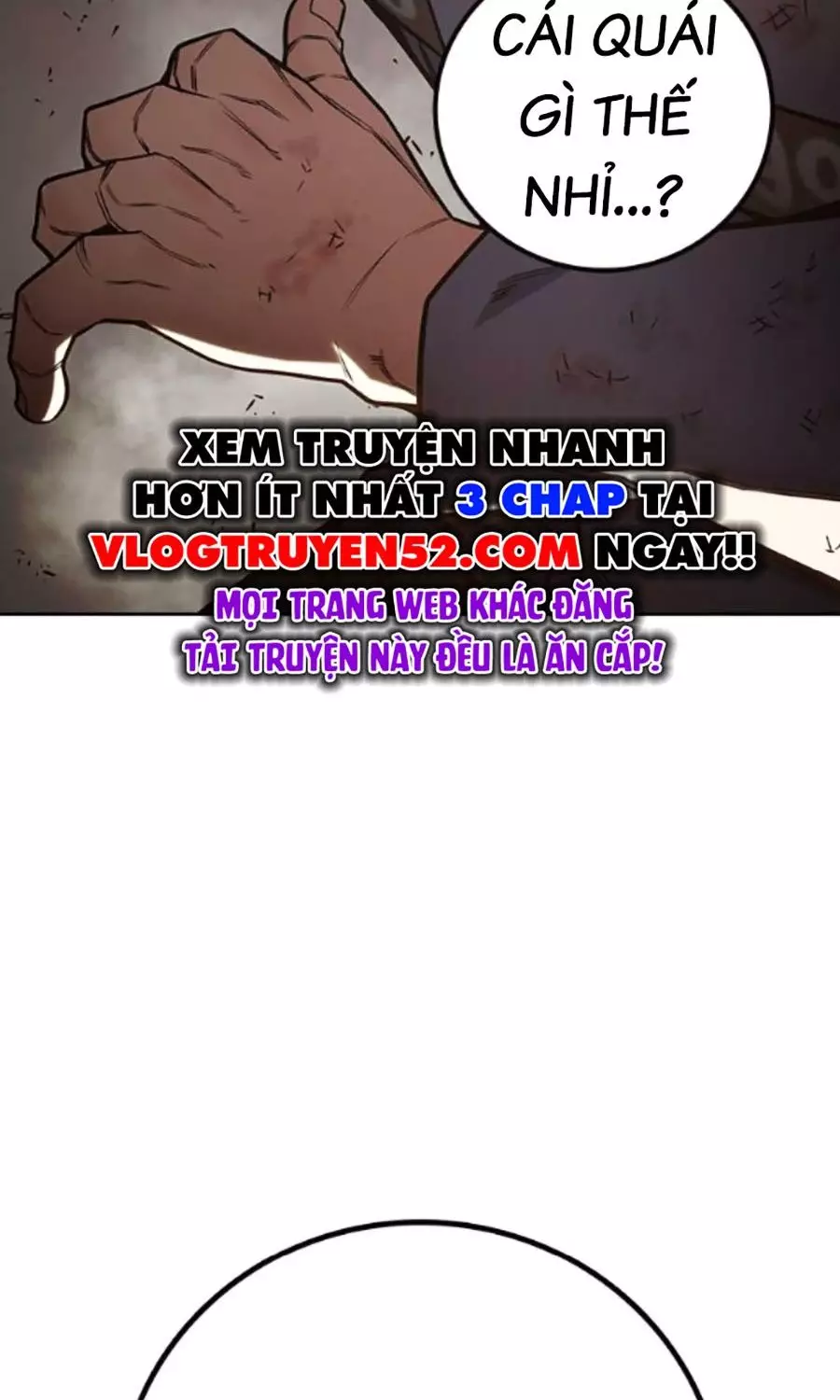 Nhà Tù Vị Thành Niên Chapter 60 - Next 