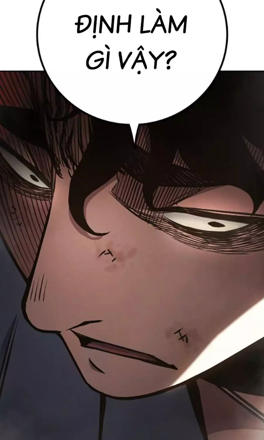 Nhà Tù Vị Thành Niên Chapter 60 - Next 