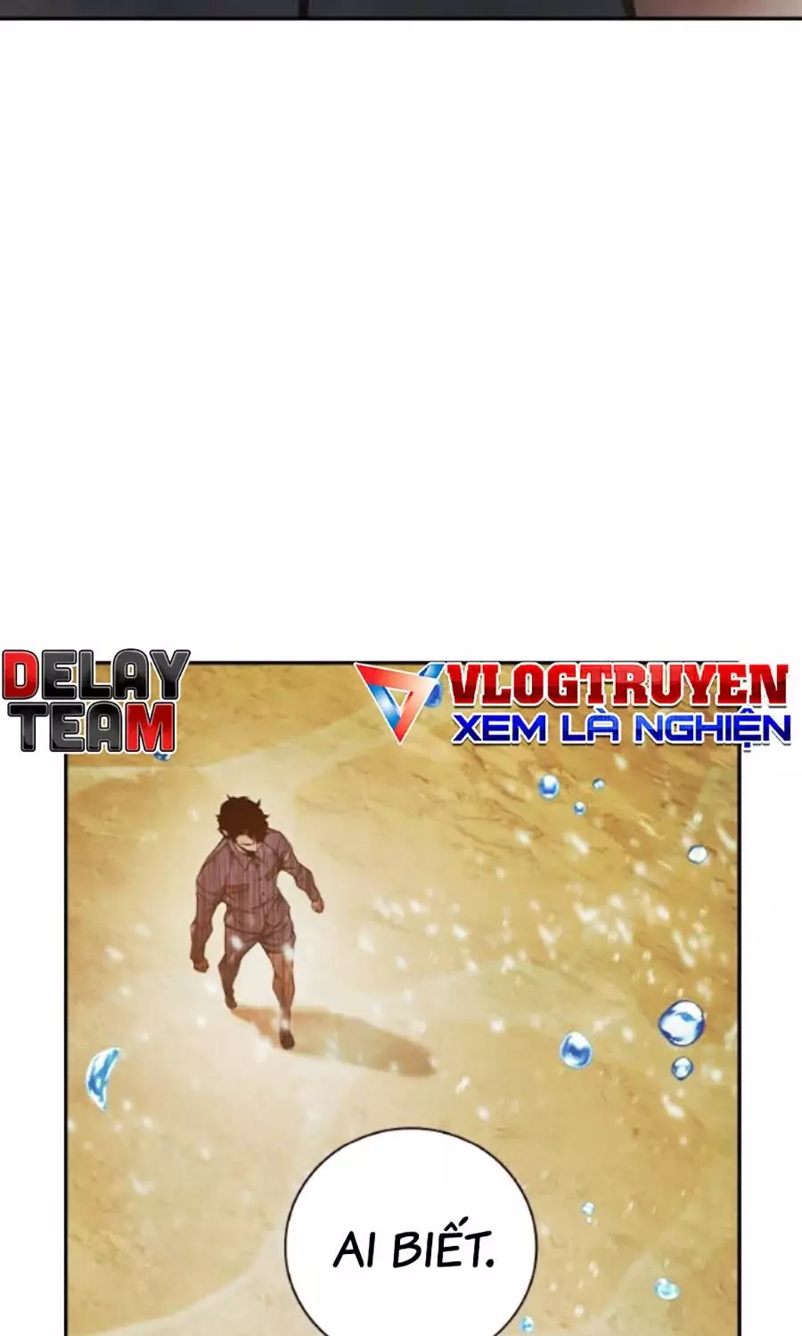 Nhà Tù Vị Thành Niên Chapter 60 - Next 